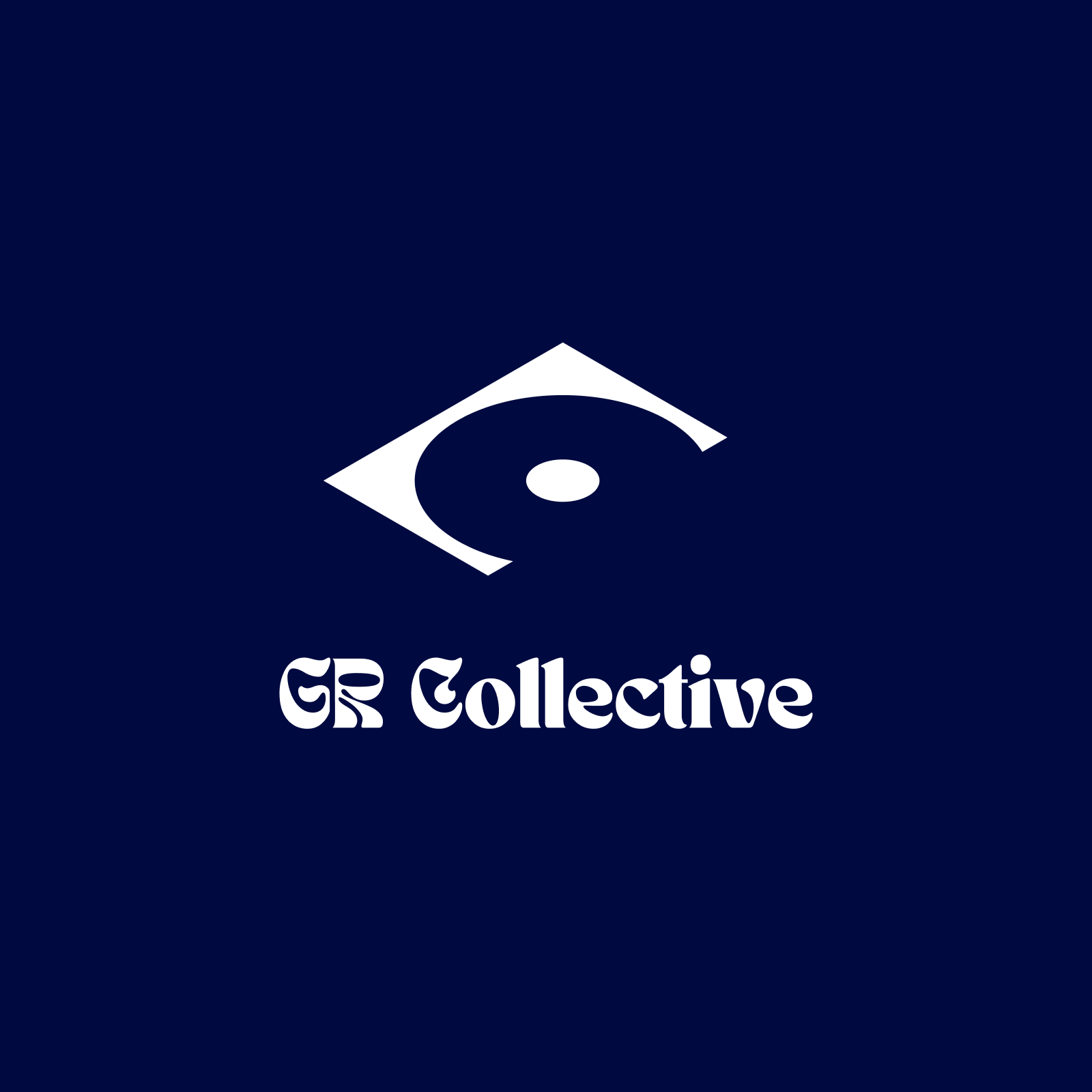 GR Collective logo 2