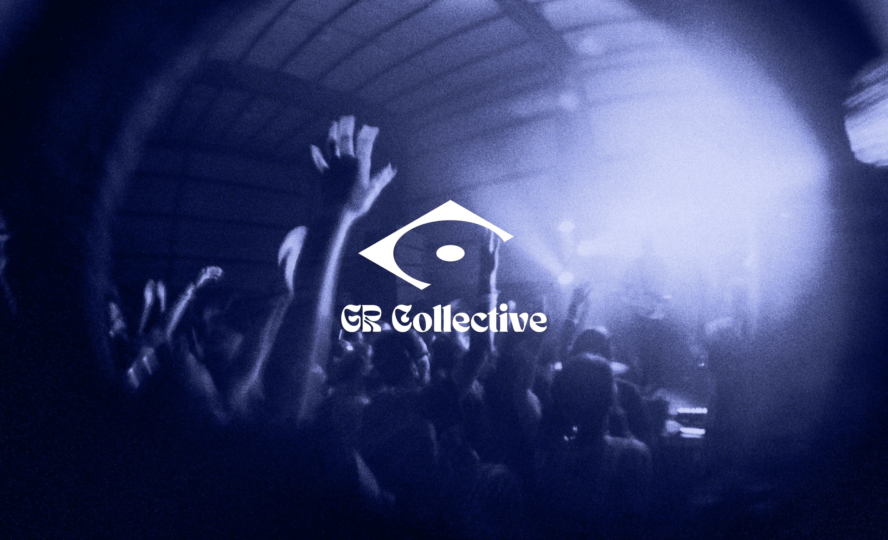 GR Collective poster 2