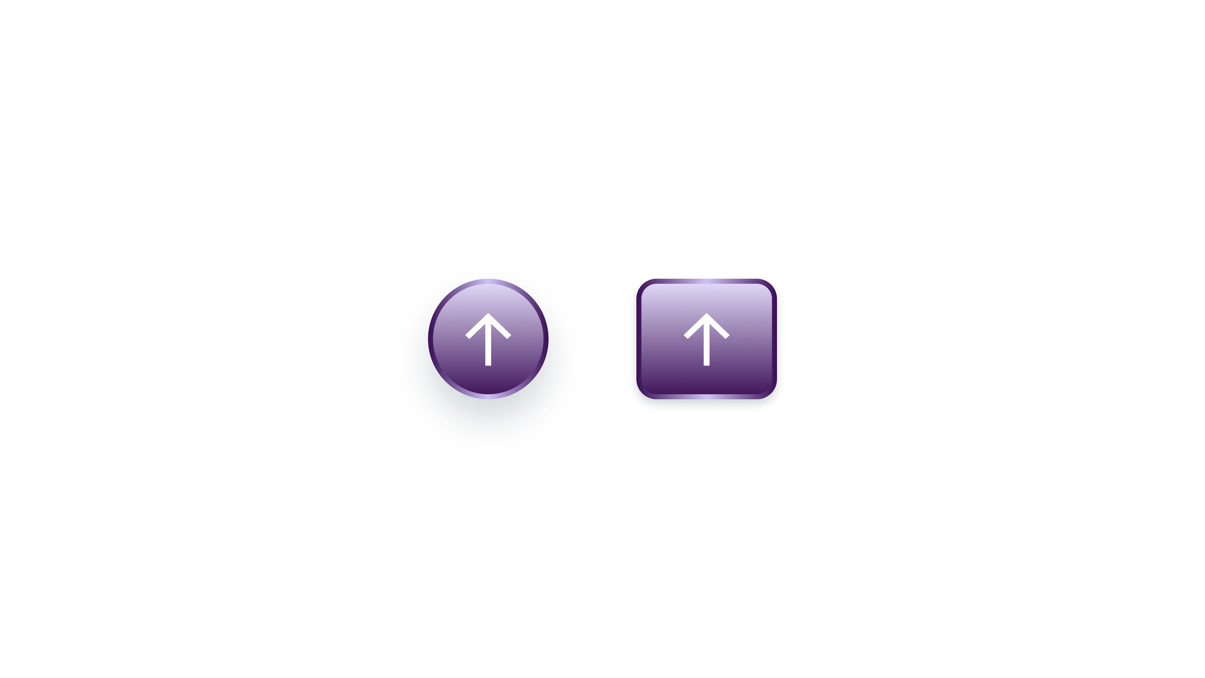 Dreamy Buttons