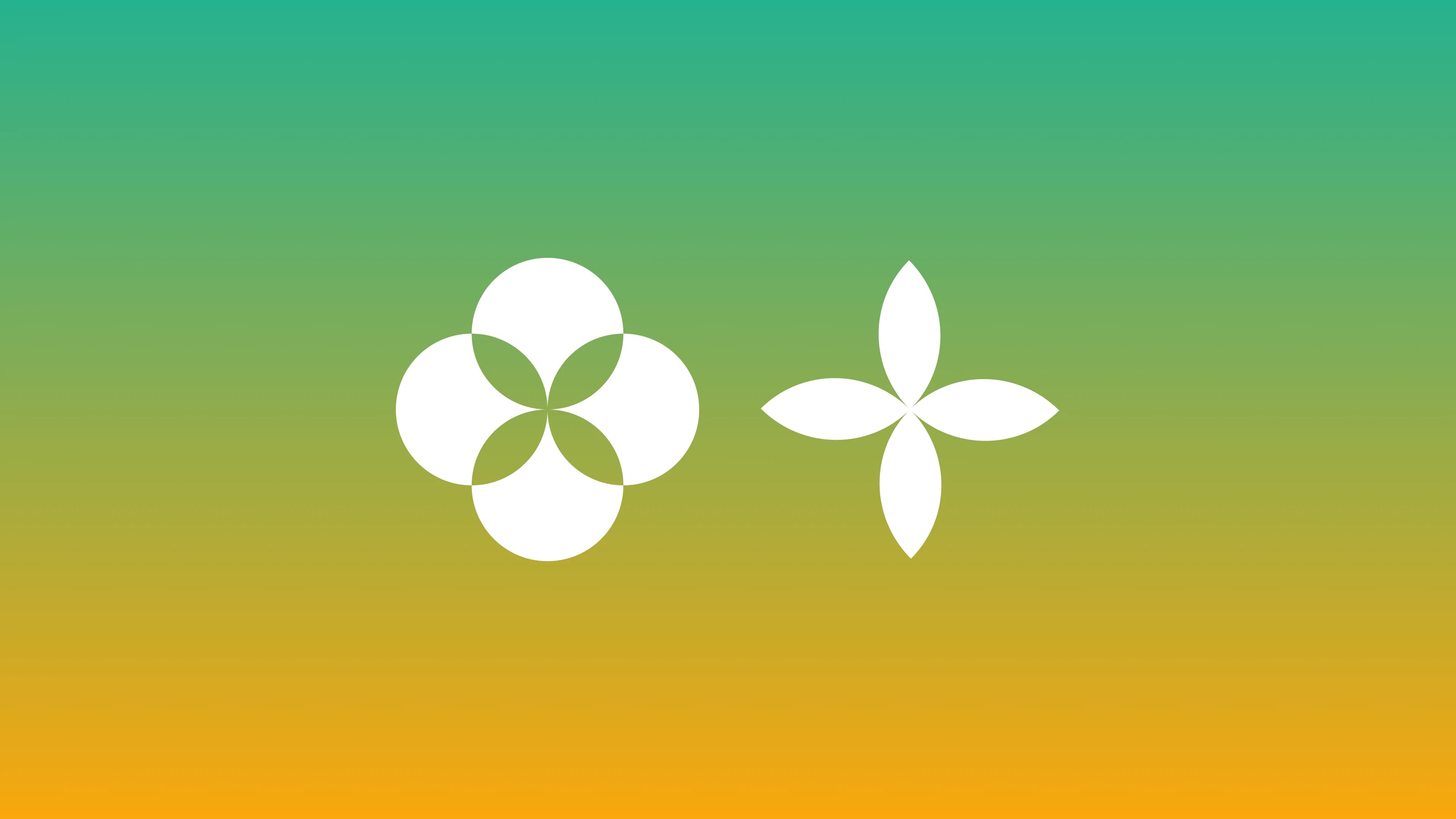 Flora AI logo