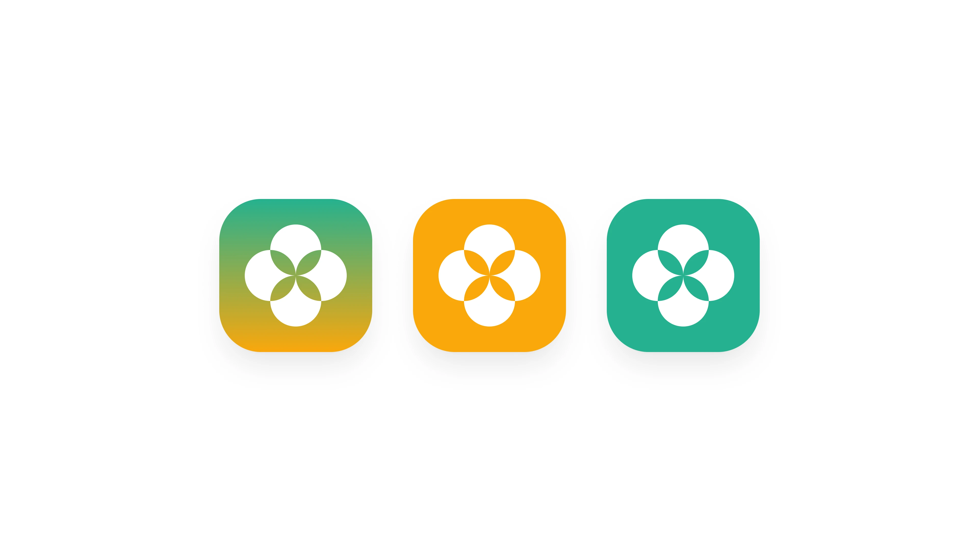 Flora app logo