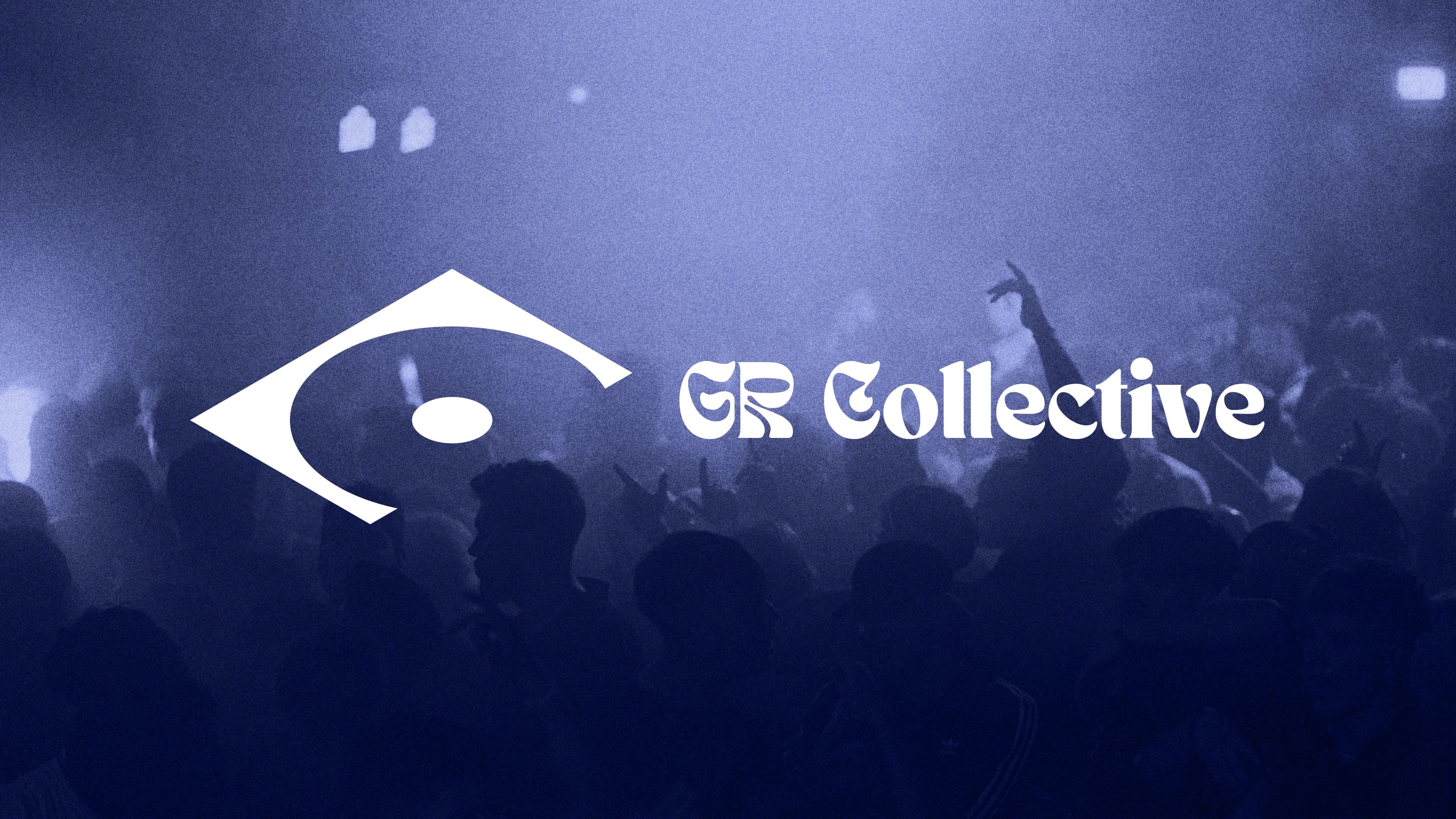 GR Collective